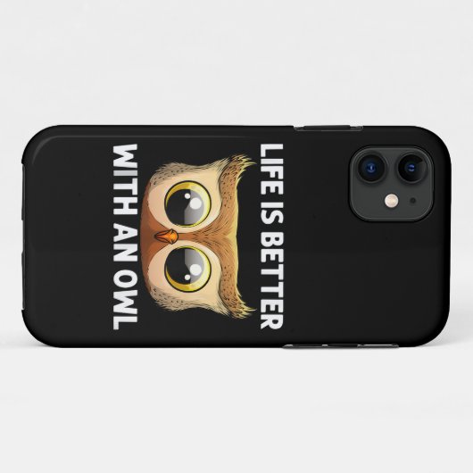 Coole Schwertkunst Case-Mate iPhone Hülle (Rückseite (Horizontal))