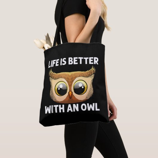 Coole Schwertkunst Tasche (Von Nahem)