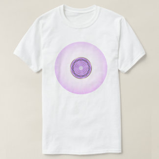 Coole Shirts mit Designs