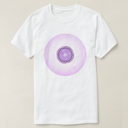 Coole Shirts mit Designs (Design vorne)