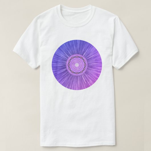 Coole Shirts mit Designs (Design vorne)