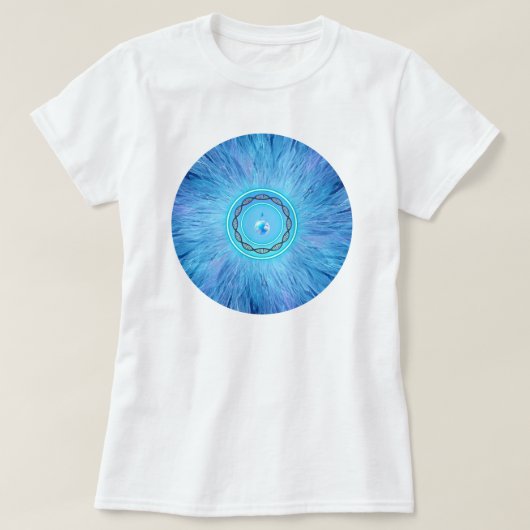 Coole Shirts mit Designs (Design vorne)