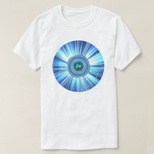 Coole Shirts mit Designs (Design vorne)