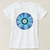 Coole Shirts mit Designs (Design vorne)