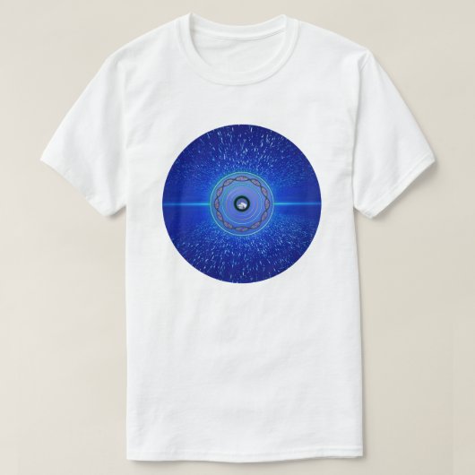 Coole Shirts mit Designs (Design vorne)