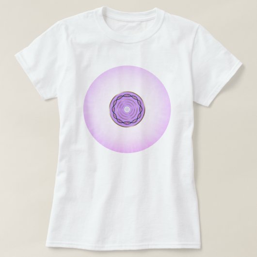 Coole Shirts mit Designs (Design vorne)