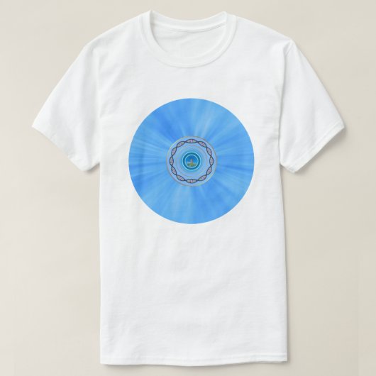 Coole Shirts mit Designs (Design vorne)
