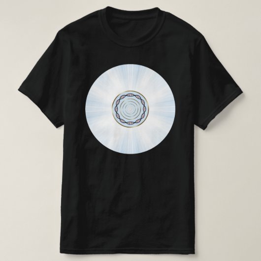 Coole Shirts mit Designs (Design vorne)