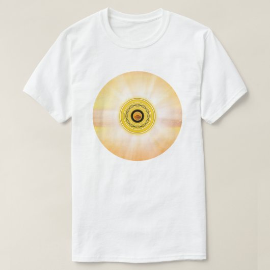 Coole Shirts mit Designs (Design vorne)