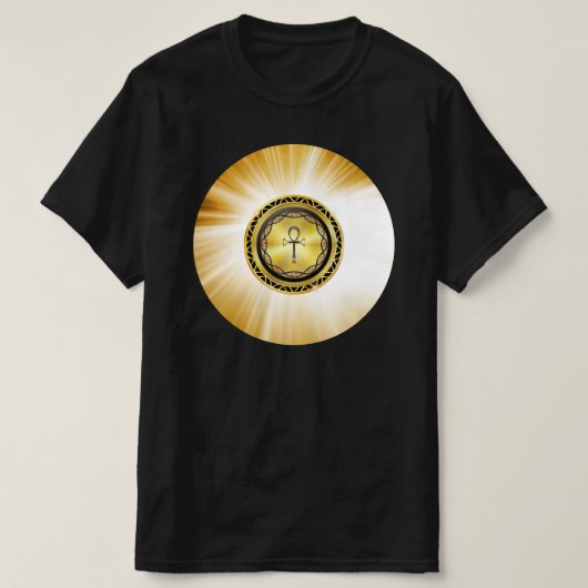 Coole Shirts mit Designs (Design vorne)