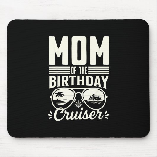 Coole Six Seven 6 7 Meme Gen Alpha Slang Kostüm Ma Mousepad (Vorne)