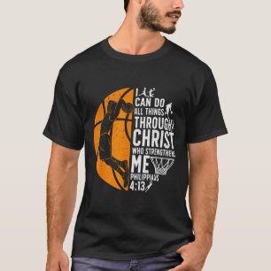 Coole Sketll Für Männer Frauen Sport Spiel Sketll T-Shirt