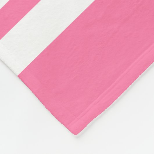 Coole Softball als Personalisierte Kinder Fleecedecke (Ecke)