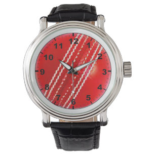 Coole, Spaß-, funky und niedlicheuhren Armbanduhr