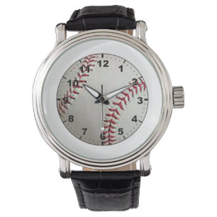 Coole, Spaß-, funky und niedlicheuhren Armbanduhr