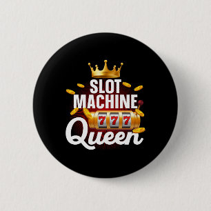 Coole Spielbahn Lugano Unexpected Classic Tour Button
