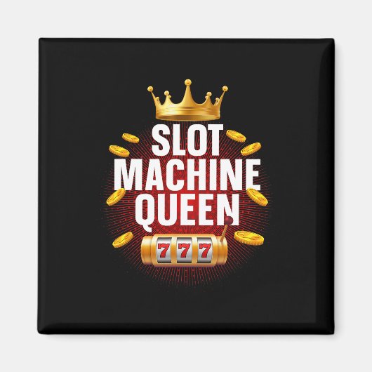 Coole Spielbahn Lugano Unexpected Classic Tour Magnet (Vorne)