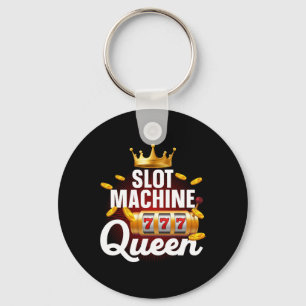 Coole Spielbahn Lugano Unexpected Classic Tour Schlüsselanhänger