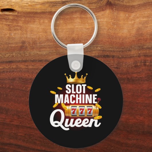 Coole Spielbahn Lugano Unexpected Classic Tour Schlüsselanhänger (Vorderseite)