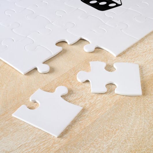 Coole Sportentwürfe Puzzle (Seite)