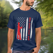 coole Stepdad-Angelwörter lustig