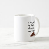 Coole Street Art Kaffeetasse (VorderseiteRechts)