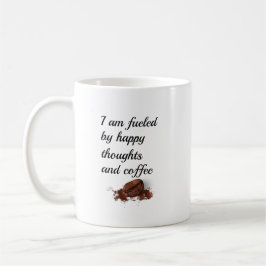 Coole Street Art Kaffeetasse