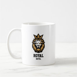 Coole Street-Art-Kaffeetasse Kaffeetasse
