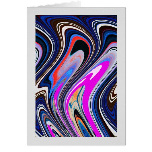 Coole Strömungen (Vorne)