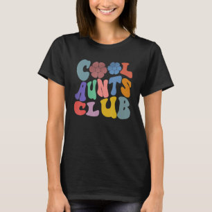 Coole Tante La Lanchetta T-Shirt