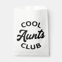 Coole Tanten Club I