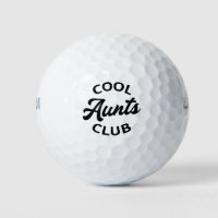 Coole Tanten Club I