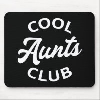 Coole Tanten Club I