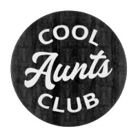 Coole Tanten Club I
