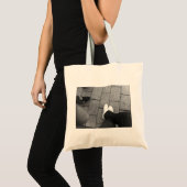 coole Tasche (Vorderseite (Produkt))
