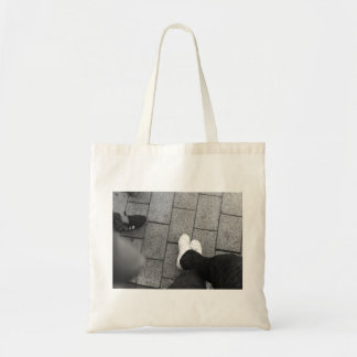coole Tasche