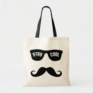 COOLE Tasche bleibe - Stil & Farbe wählen