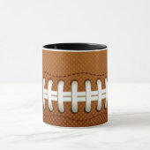 coole Tasse (Zentrum)