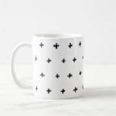 Coole Tasse (Links)