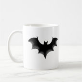 coole Tasse (Links)