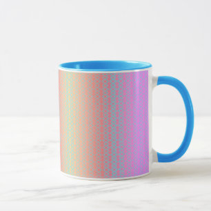 Coole Tasse