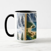 Coole Tasse aus Zazzle (Links)