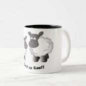 Coole Tasse des Mutterschafs r so (VorderseiteRechts)