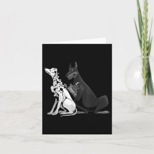 Coole Tattoo Artist für Männer Frauen Kinder Dalma Karte