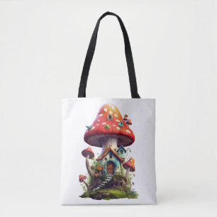 Coole Tragetaschen Tasche
