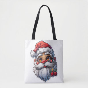 Coole Tragetaschen Tasche