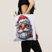 Coole Tragetaschen Tasche (Von Nahem)