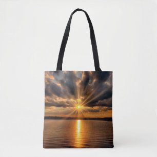 Coole Tragetaschen Tasche
