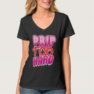 Coole Treiberdiskette T-Shirt