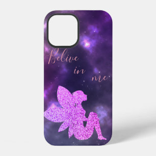 Coole trendige Galaxy Case-Mate iPhone-Hülle iPhone 12 Hülle